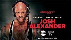 TNA iMPACT! 29. epizoda