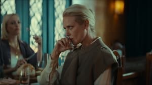 Ragnarök – Konec světa 3. epizoda