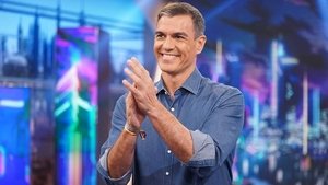 El hormiguero 158. epizoda