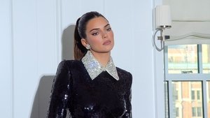 The Kardashians 9. epizoda