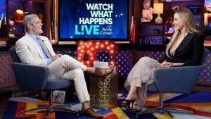 Watch What Happens Live with Andy Cohen 110. epizoda