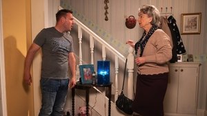 Coronation Street 80. epizoda