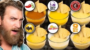 Good Mythical Morning 114. epizoda