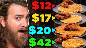 Good Mythical Morning 110. epizoda