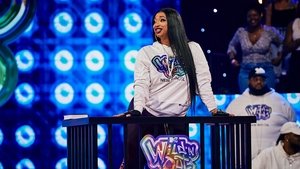 Nick Cannon Presents: Wild 'N Out 23. epizoda