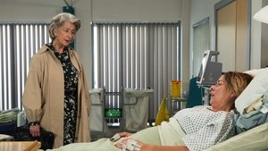 Coronation Street 79. epizoda