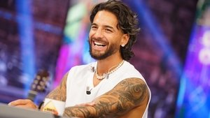 El hormiguero 157. epizoda