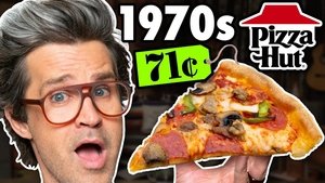 Good Mythical Morning 109. epizoda