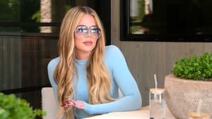 The Kardashians 6. epizoda