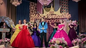 Riverdale 15. epizoda