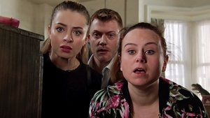Coronation Street 83. epizoda