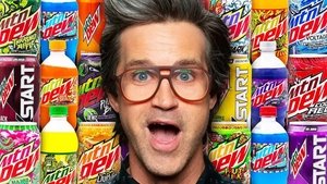 Good Mythical Morning 119. epizoda