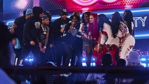 Nick Cannon Presents: Wild 'N Out 26. epizoda