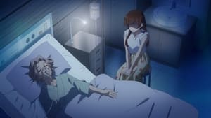 Rent-a-Girlfriend 33. epizoda