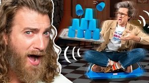 Good Mythical Morning 118. epizoda