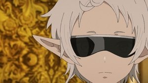 Mushoku Tensei: Isekai Ittara Honki Dasu 2. epizoda