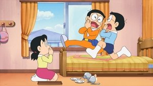 Doraemon 1292. epizoda