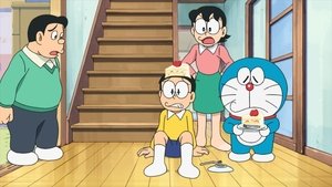 Doraemon 1288. epizoda