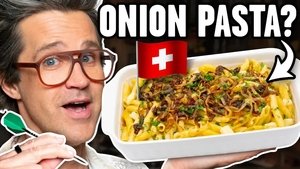 Good Mythical Morning 115. epizoda