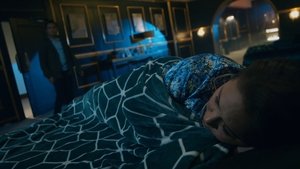 Dirty Linen 47. epizoda