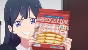 Masamune-kun's Revenge 6. epizoda