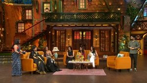The Kapil Sharma Show 82. epizoda