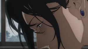 JUJUTSU KAISEN 29. epizoda