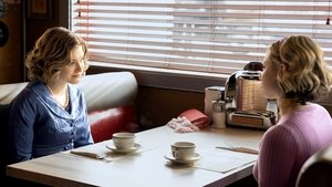 Riverdale 16. epizoda