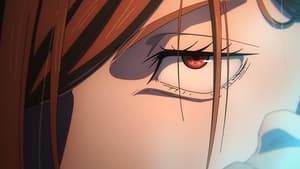 JUJUTSU KAISEN 43. epizoda