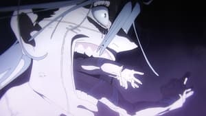 JUJUTSU KAISEN 45. epizoda