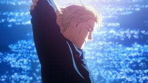 JUJUTSU KAISEN 42. epizoda