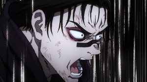 JUJUTSU KAISEN 46. epizoda