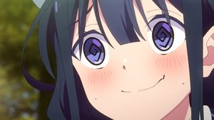 Masamune-kun's Revenge 2. epizoda
