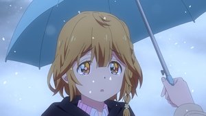 Masamune-kun's Revenge 10. epizoda