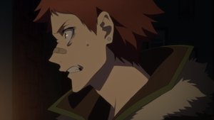Bungo Stray Dogs 53. epizoda