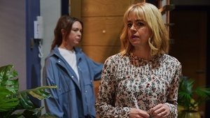 Coronation Street 86. epizoda