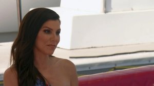 The Real Housewives of Orange County 7. epizoda