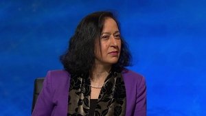 University Challenge 99. epizoda