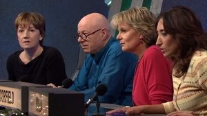 University Challenge 49. epizoda