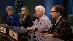 University Challenge 82. epizoda