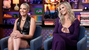 Watch What Happens Live with Andy Cohen 117. epizoda