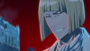 Bleach 16. epizoda