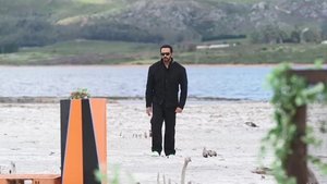 Khatron Ke Khiladi 1. epizoda