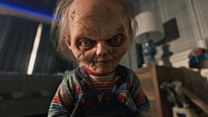 Chucky 5. epizoda