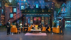 The Kapil Sharma Show 84. epizoda