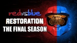 Red vs. Blue 177. epizoda