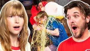 Good Mythical Morning 124. epizoda