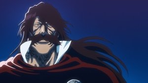 Bleach 24. epizoda