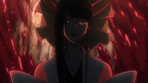 Bleach 26. epizoda