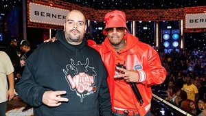Nick Cannon Presents: Wild 'N Out 2. epizoda